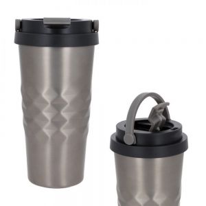 TERMO SISTAN personalizada